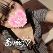 ヒメ日記 2025/12/18 00:36 投稿 桃咲　れあ プルプル倶楽部 札幌すすきの店