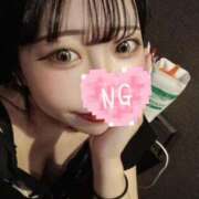 ヒメ日記 2025/12/18 12:03 投稿 桃咲　れあ プルプル倶楽部 札幌すすきの店