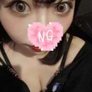 ヒメ日記 2025/12/20 15:12 投稿 桃咲　れあ プルプル倶楽部 札幌すすきの店