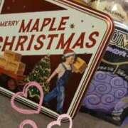 ヒメ日記 2025/12/21 11:18 投稿 桃咲　れあ プルプル倶楽部 札幌すすきの店