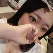 ヒメ日記 2025/12/23 17:19 投稿 桃咲　れあ プルプル倶楽部 札幌すすきの店