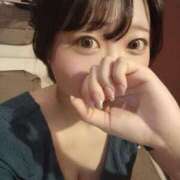 ヒメ日記 2025/12/23 20:33 投稿 桃咲　れあ プルプル倶楽部 札幌すすきの店