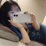 ヒメ日記 2025/12/23 22:33 投稿 桃咲　れあ プルプル倶楽部 札幌すすきの店