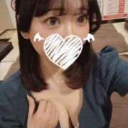 ヒメ日記 2025/12/24 08:12 投稿 桃咲　れあ プルプル倶楽部 札幌すすきの店