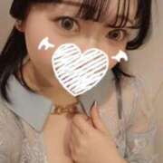 ヒメ日記 2025/12/24 11:03 投稿 桃咲　れあ プルプル倶楽部 札幌すすきの店