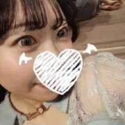 ヒメ日記 2025/12/24 12:19 投稿 桃咲　れあ プルプル倶楽部 札幌すすきの店