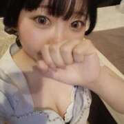 ヒメ日記 2025/12/27 14:03 投稿 桃咲　れあ プルプル倶楽部 札幌すすきの店