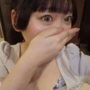 ヒメ日記 2025/12/27 14:18 投稿 桃咲　れあ プルプル倶楽部 札幌すすきの店