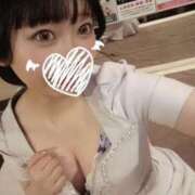 ヒメ日記 2025/12/28 10:03 投稿 桃咲　れあ プルプル倶楽部 札幌すすきの店