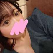 ヒメ日記 2025/12/29 13:18 投稿 桃咲　れあ プルプル倶楽部 札幌すすきの店