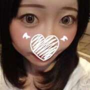 ヒメ日記 2025/12/29 13:33 投稿 桃咲　れあ プルプル倶楽部 札幌すすきの店