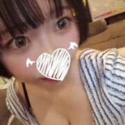 ヒメ日記 2025/12/29 17:48 投稿 桃咲　れあ プルプル倶楽部 札幌すすきの店