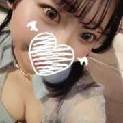 ヒメ日記 2025/12/30 18:48 投稿 桃咲　れあ プルプル倶楽部 札幌すすきの店