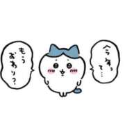 ヒメ日記 2025/12/31 15:03 投稿 桃咲　れあ プルプル倶楽部 札幌すすきの店