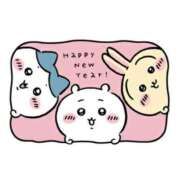 ヒメ日記 2026/01/05 16:48 投稿 桃咲　れあ プルプル倶楽部 札幌すすきの店