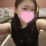 ヒメ日記 2026/01/11 01:18 投稿 桃咲　れあ プルプル倶楽部 札幌すすきの店