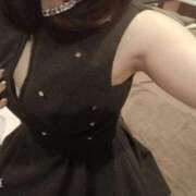 ヒメ日記 2026/01/11 11:18 投稿 桃咲　れあ プルプル倶楽部 札幌すすきの店