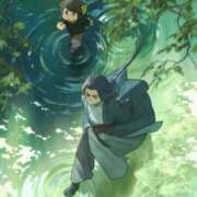 ヒメ日記 2026/01/11 12:33 投稿 桃咲　れあ プルプル倶楽部 札幌すすきの店