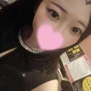 ヒメ日記 2026/01/14 11:48 投稿 桃咲　れあ プルプル倶楽部 札幌すすきの店