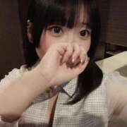 ヒメ日記 2026/01/14 16:36 投稿 桃咲　れあ プルプル倶楽部 札幌すすきの店