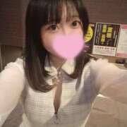 ヒメ日記 2026/01/15 12:33 投稿 桃咲　れあ プルプル倶楽部 札幌すすきの店