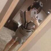 ヒメ日記 2026/01/15 17:12 投稿 桃咲　れあ プルプル倶楽部 札幌すすきの店