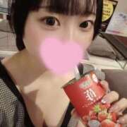 ヒメ日記 2026/01/16 13:48 投稿 桃咲　れあ プルプル倶楽部 札幌すすきの店