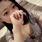 ヒメ日記 2026/01/17 13:33 投稿 桃咲　れあ プルプル倶楽部 札幌すすきの店