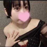 ヒメ日記 2026/01/17 16:18 投稿 桃咲　れあ プルプル倶楽部 札幌すすきの店