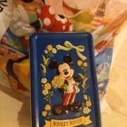 ヒメ日記 2026/01/17 23:18 投稿 桃咲　れあ プルプル倶楽部 札幌すすきの店