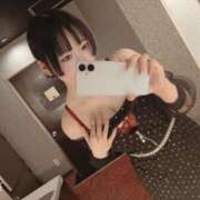 ヒメ日記 2026/01/18 09:33 投稿 桃咲　れあ プルプル倶楽部 札幌すすきの店