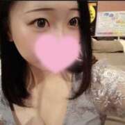 ヒメ日記 2026/01/18 11:18 投稿 桃咲　れあ プルプル倶楽部 札幌すすきの店