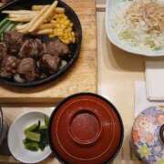 ヒメ日記 2026/01/20 21:03 投稿 桃咲　れあ プルプル倶楽部 札幌すすきの店