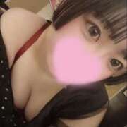 ヒメ日記 2026/01/21 16:48 投稿 桃咲　れあ プルプル倶楽部 札幌すすきの店