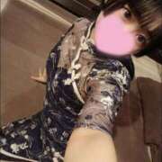 ヒメ日記 2026/01/22 12:19 投稿 桃咲　れあ プルプル倶楽部 札幌すすきの店