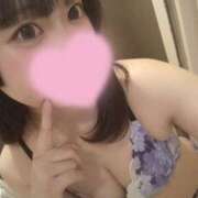 ヒメ日記 2026/01/23 12:48 投稿 桃咲　れあ プルプル倶楽部 札幌すすきの店