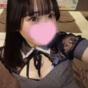 ヒメ日記 2026/01/23 18:18 投稿 桃咲　れあ プルプル倶楽部 札幌すすきの店