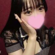 ヒメ日記 2026/01/24 12:18 投稿 桃咲　れあ プルプル倶楽部 札幌すすきの店