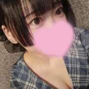 ヒメ日記 2026/01/28 10:33 投稿 桃咲　れあ プルプル倶楽部 札幌すすきの店