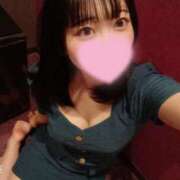 ヒメ日記 2026/01/30 16:18 投稿 桃咲　れあ プルプル倶楽部 札幌すすきの店