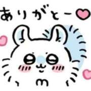 ヒメ日記 2026/01/31 00:48 投稿 桃咲　れあ プルプル倶楽部 札幌すすきの店