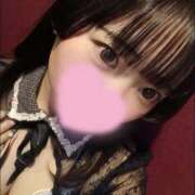 ヒメ日記 2026/02/01 12:33 投稿 桃咲　れあ プルプル倶楽部 札幌すすきの店