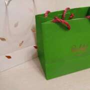 ヒメ日記 2026/02/03 00:03 投稿 桃咲　れあ プルプル倶楽部 札幌すすきの店