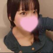 ヒメ日記 2026/02/03 19:19 投稿 桃咲　れあ プルプル倶楽部 札幌すすきの店