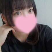 ヒメ日記 2026/02/05 16:18 投稿 桃咲　れあ プルプル倶楽部 札幌すすきの店