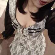 ヒメ日記 2026/02/05 17:33 投稿 桃咲　れあ プルプル倶楽部 札幌すすきの店