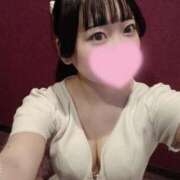 ヒメ日記 2026/02/06 17:34 投稿 桃咲　れあ プルプル倶楽部 札幌すすきの店