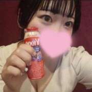 ヒメ日記 2026/02/06 23:03 投稿 桃咲　れあ プルプル倶楽部 札幌すすきの店