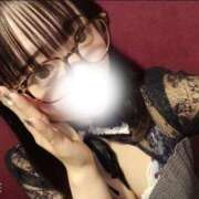 ヒメ日記 2026/02/09 17:48 投稿 桃咲　れあ プルプル倶楽部 札幌すすきの店