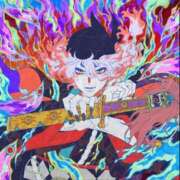 ヒメ日記 2026/02/09 20:19 投稿 桃咲　れあ プルプル倶楽部 札幌すすきの店